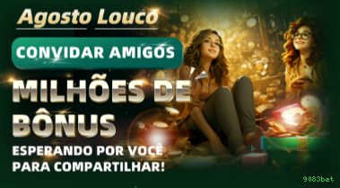 Slots no app 9083bet mobile