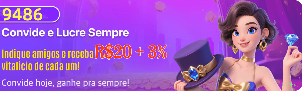 Conta 9083bet sincronizada site e app