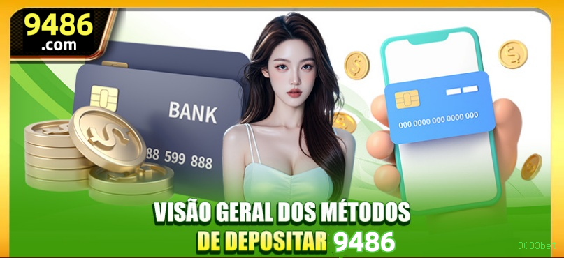 Desempenho do app 9083bet em diferentes aparelhos