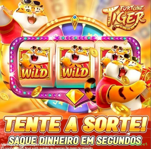 Central de dúvidas rápidas sobre o app 9083bet