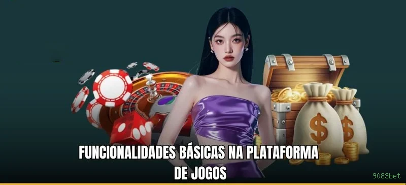 Guia rápido de apostas ao vivo na 9083bet