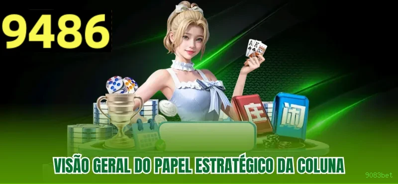 Cassino 9083bet - mesas ao vivo e jogos
