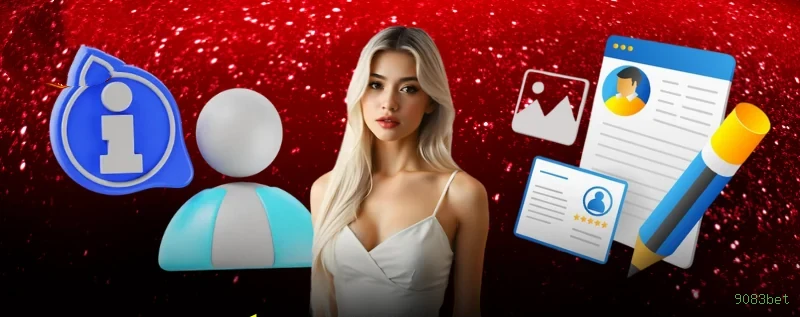 Roleta e blackjack 9083bet