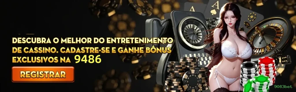 App 9083bet Android download