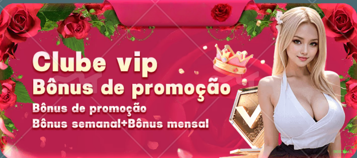 Starlight Princess - Slot game com multiplicadores na 9083bet