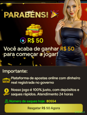 Plataforma 9083bet - cassino e apostas