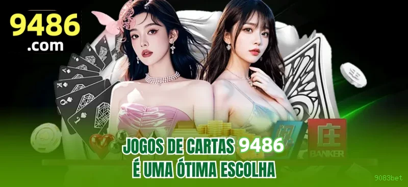 Suporte 9083bet