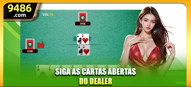 Formulário registro 9083bet