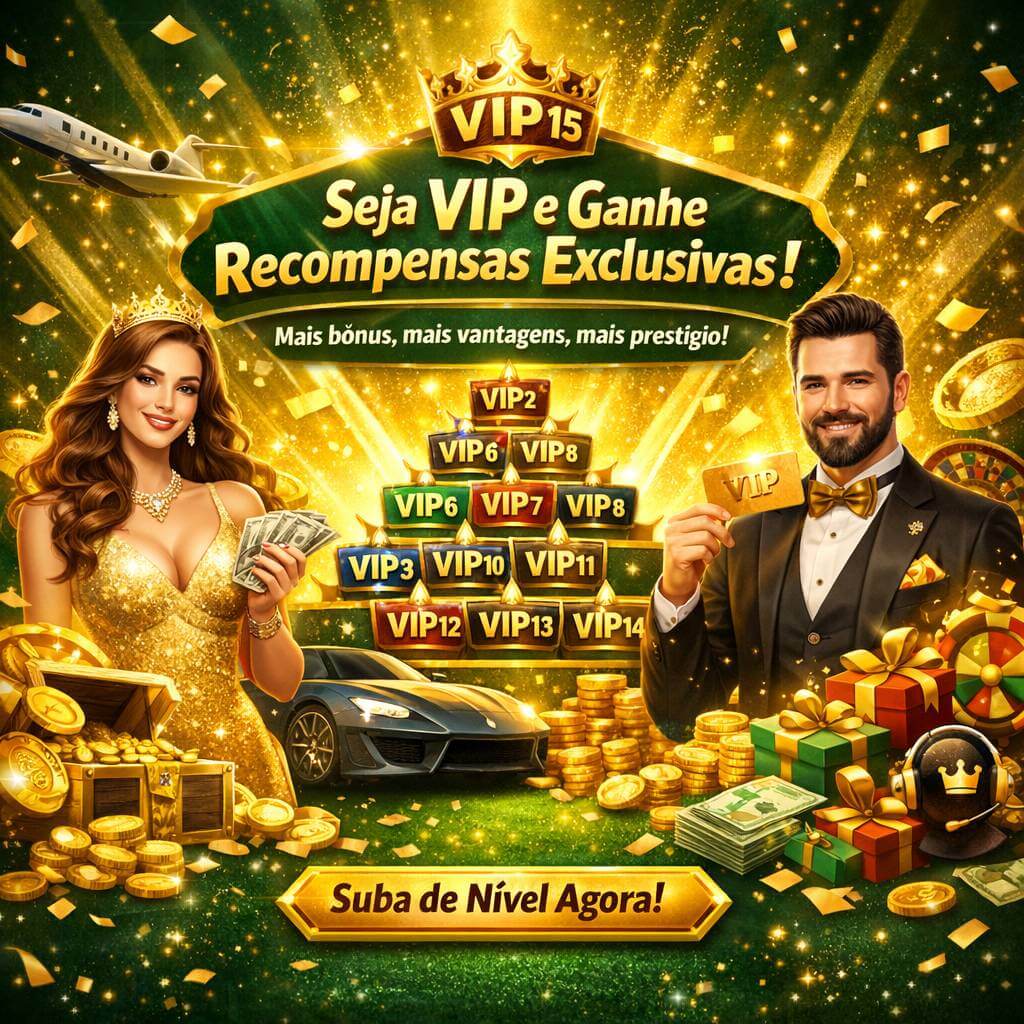 Bônus boas-vindas 9083bet R$100