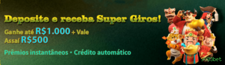Slots 9083bet - Sweet Bonanza e caça-níqueis populares