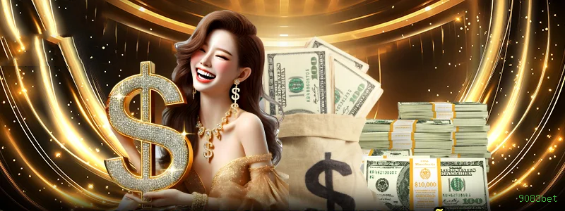 App 9083bet slots mobile