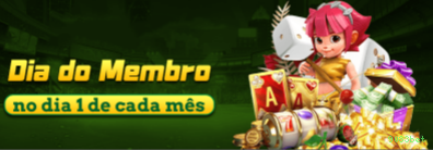 Programa VIP 9083bet - benefícios exclusivos