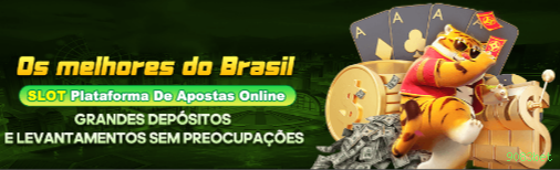 Suporte VIP 9083bet - atendimento prioritário