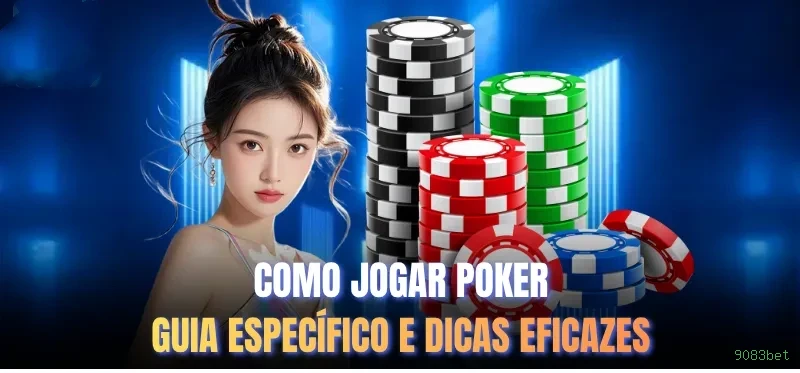 Ganhar e sacar na 9083bet