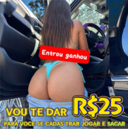 Bônus e prêmios 9083bet